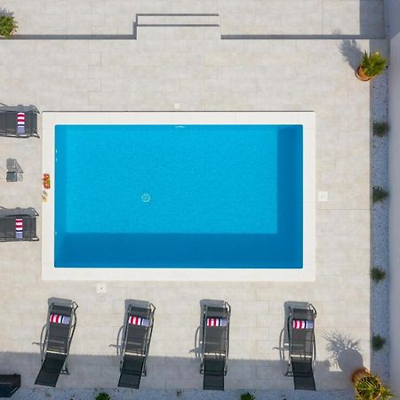 רוגוזניצה Villa Sunshine מראה חיצוני תמונה